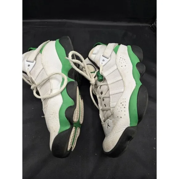 Men Nike Air Jordan 2022 322992-131 - Picture 2 of 8